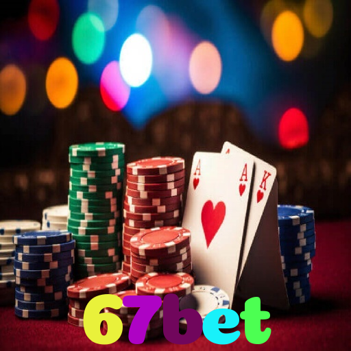  67bet