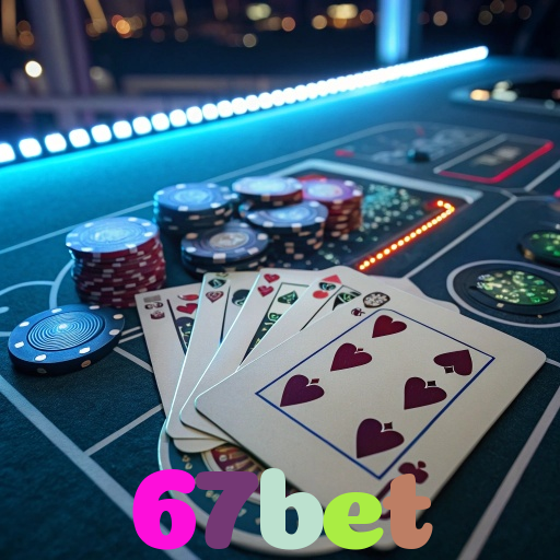  67bet
