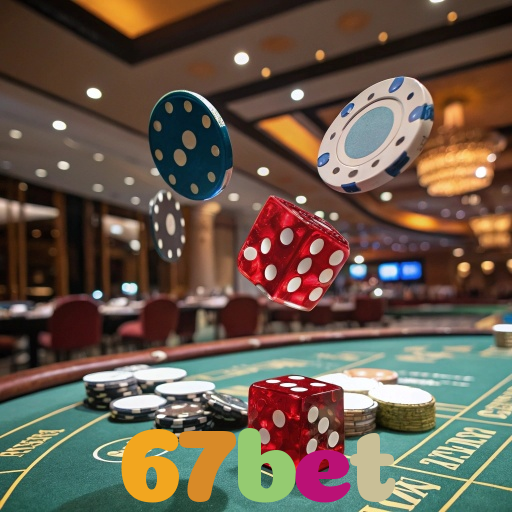  67bet