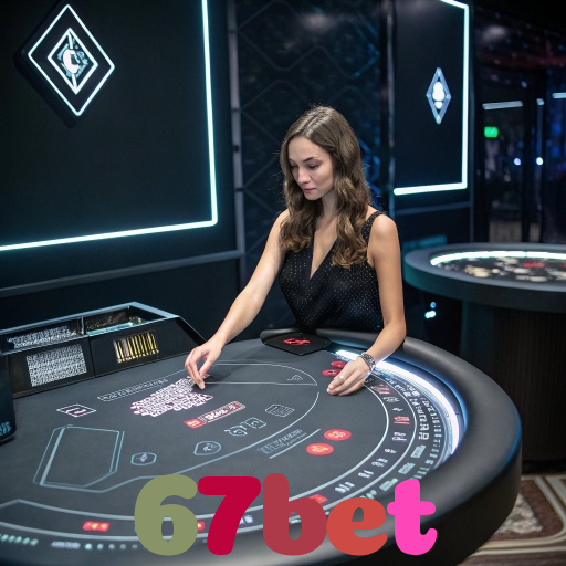  67bet