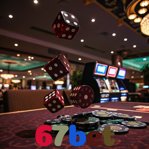  67bet