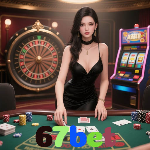  67bet