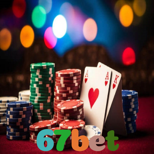  67bet