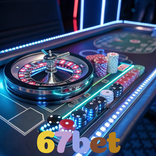  67bet