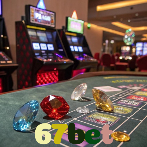  67bet