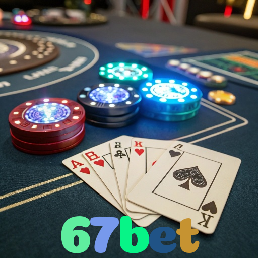  67bet