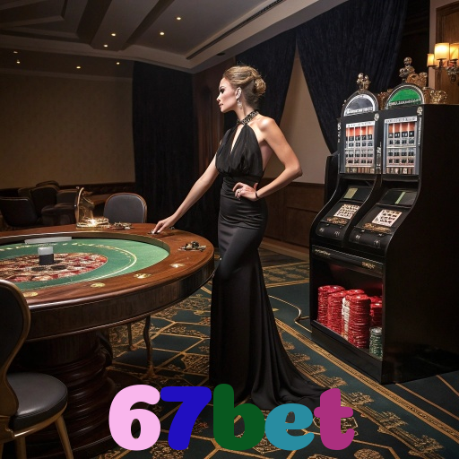  67bet
