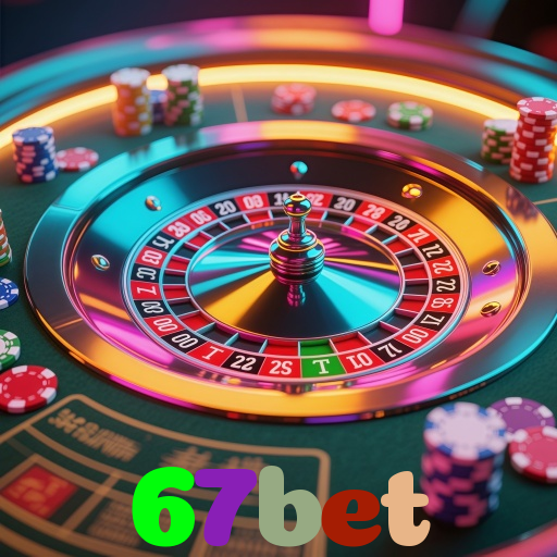  67bet
