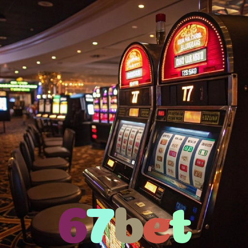  67bet
