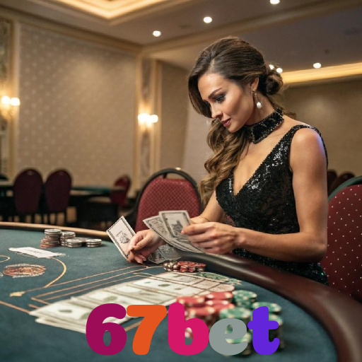  67bet