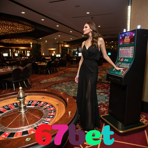  67bet