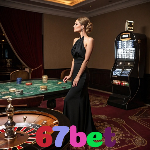  67bet