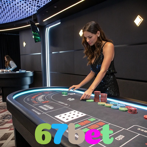  67bet