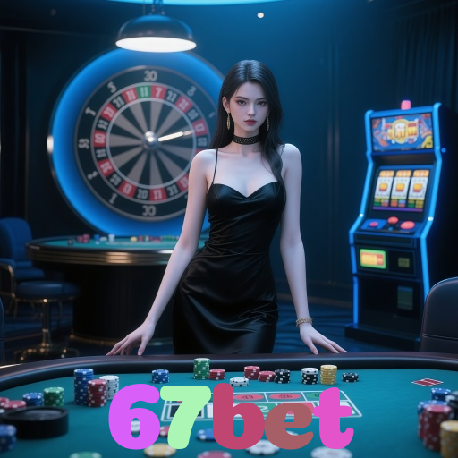  67bet