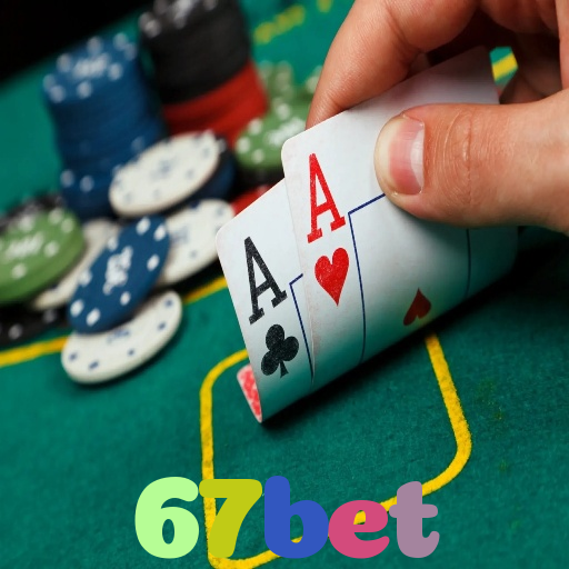  67bet