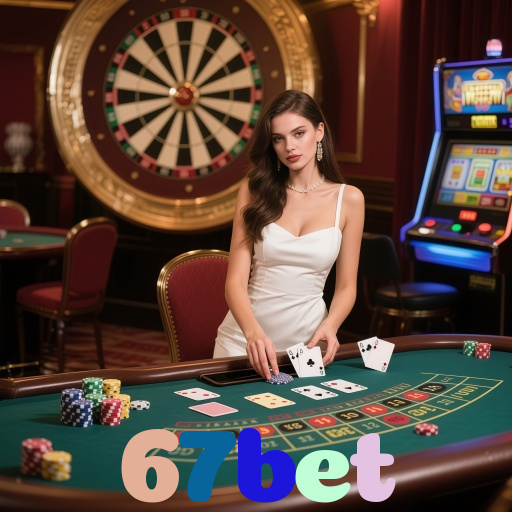  67bet