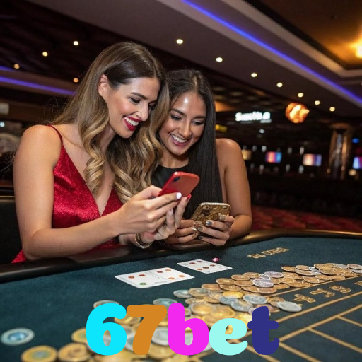  67bet