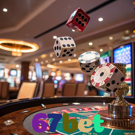  67bet