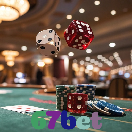  67bet
