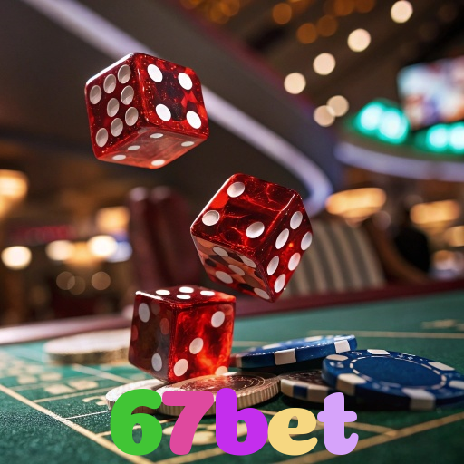  67bet