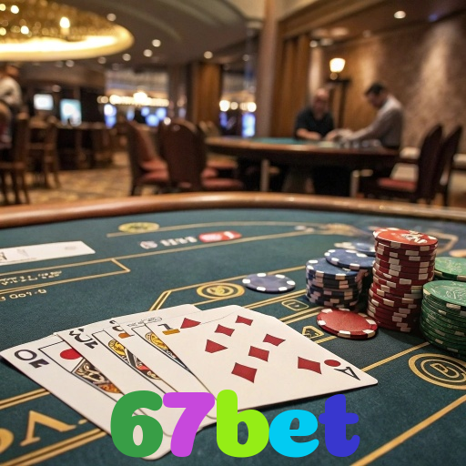  67bet