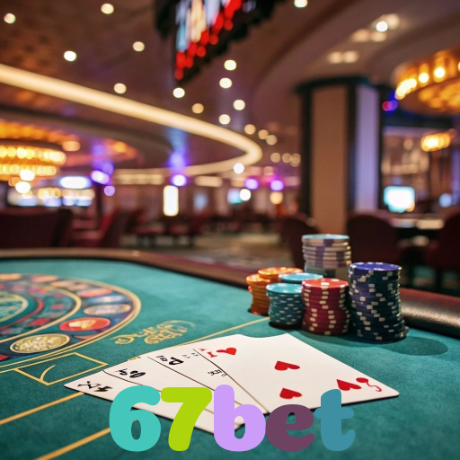  67bet