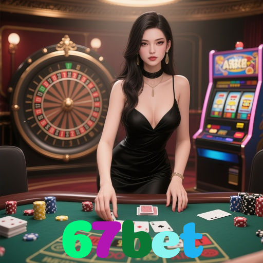  67bet