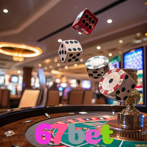  67bet