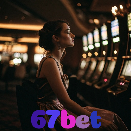  67bet