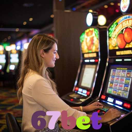  67bet