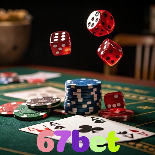  67bet