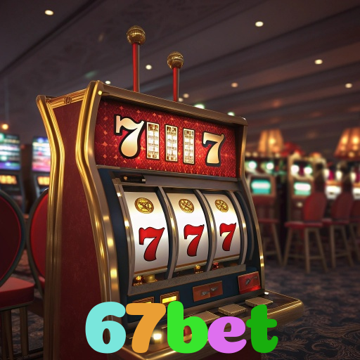 67bet