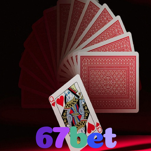  67bet