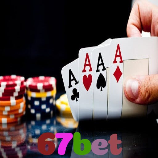  67bet