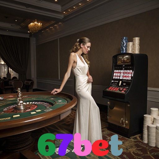  67bet