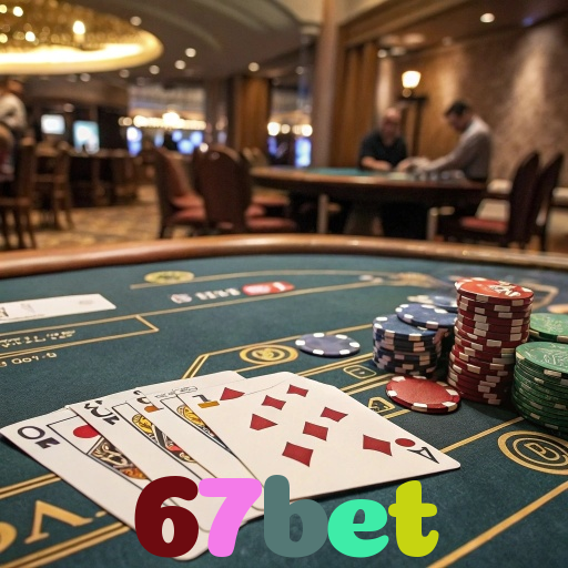  67bet