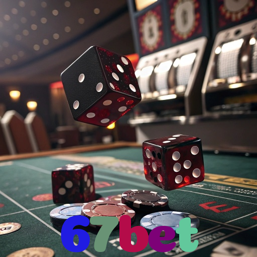  67bet