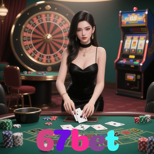  67bet