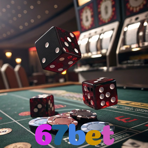  67bet