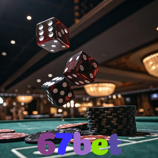  67bet