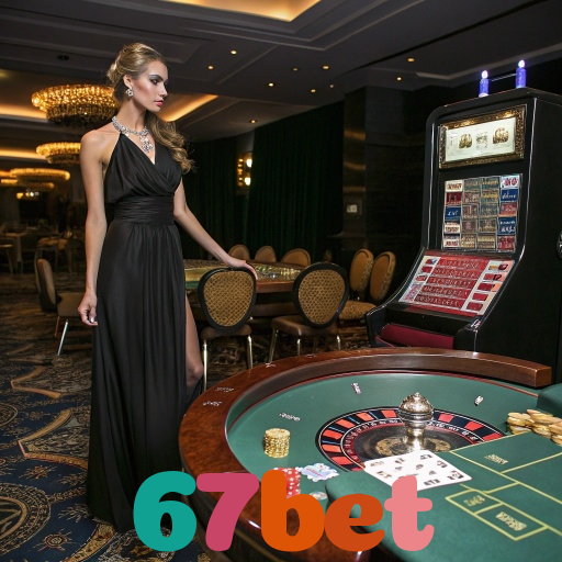  67bet