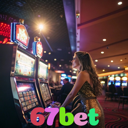  67bet