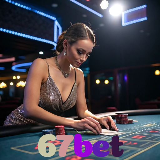  67bet