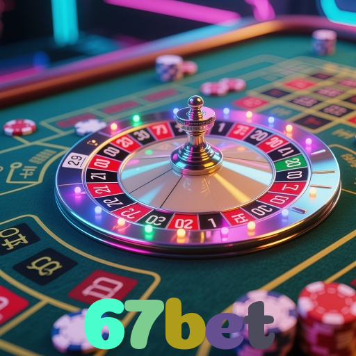 67bet