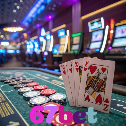  67bet