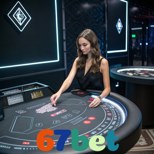  67bet