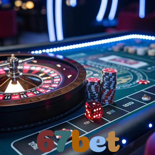  67bet