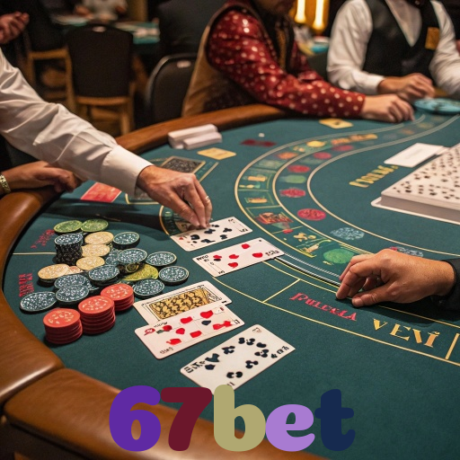  67bet