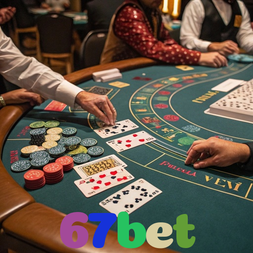  67bet