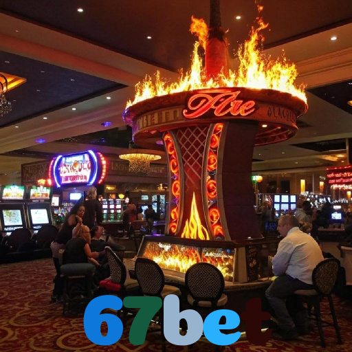  67bet